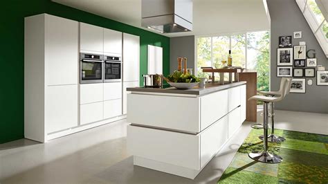 nos realisations cuisines sur mesure atelier bld