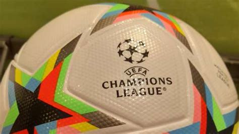 Champions League Le Formazioni Ufficiali Di Manchester City Bayern Monaco