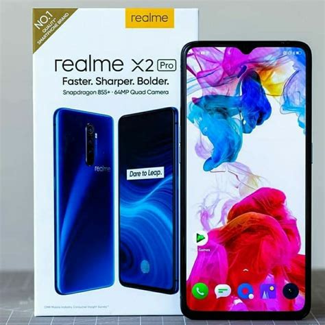 Realme X Pro Review The Best Flagship Killer Smartphone In