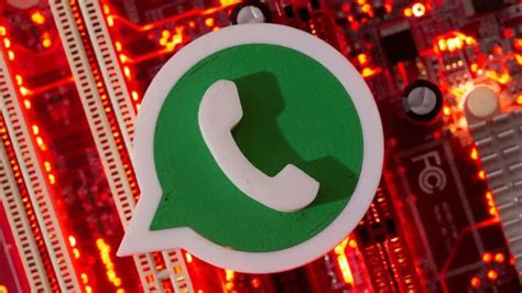 Mengenal 4 Fitur Baru Yang Bakal Hadir Di Whatsapp