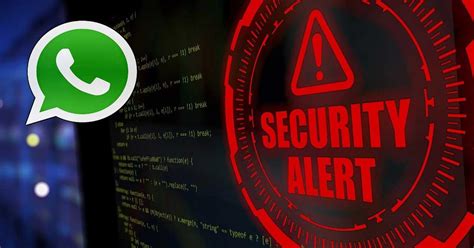 Increase The Security Of Whatsapp In Windows With This Change Gearrice
