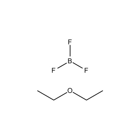 Boron Trifluoride Etherate Gelest Inc