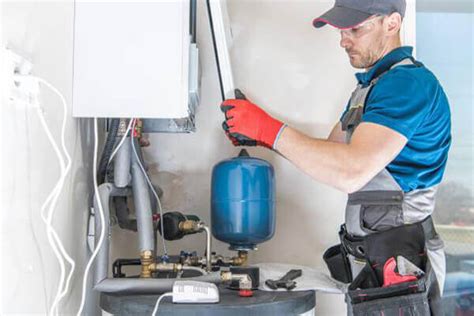 How Long Does Furnace Installation Take St Louis Hvac Tips