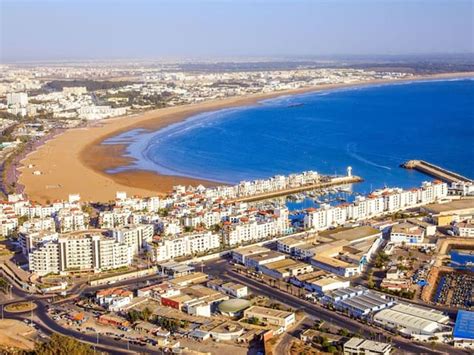 Colonie De Vacances Au Maroc Itin Rante Pour Ados Djuringa Juniors