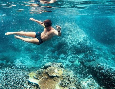 HOT điểm du lịch mới nổi ở Nha Trang hấp dẫn bậc nhất BestPrice