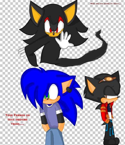 Cat Gambit PNG, Clipart, Amazing World Of Gumball, Animals, Art ...