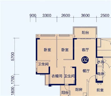 锦绣海湾城 中山锦绣海湾城楼盘详情 中山房天下