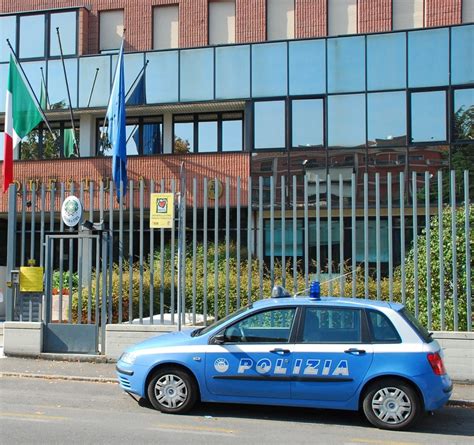 Piacentino Di Anni Si Allontana Da Casa La Madre Lancia L Allarme