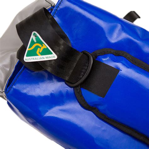 Beehive Boilermaker Toolbag