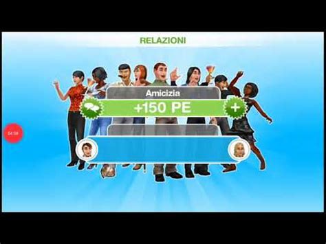 The Sims Free Play Ho Fatto Un Guaio 5 YouTube