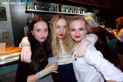 Tainster Party Hardcore Gone Crazy Vol Single Cut Part Cam Px X