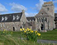 Day out with Kids Tarbet Scotland - Bed and breakfast near Loch Lomond