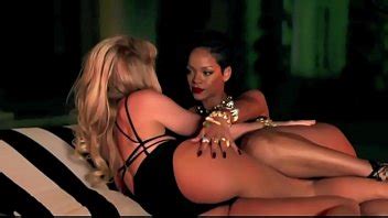 Shakira Caliente Sexy Tributo P Xvideos