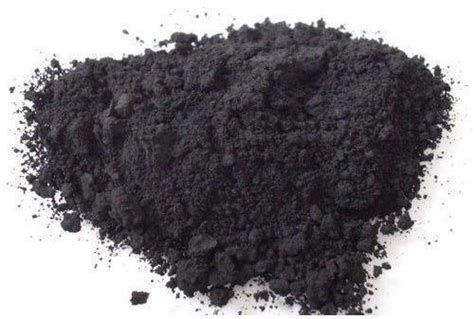 Direct Black Dye DYE CHEM CORPORATION Ahmedabad Gujarat