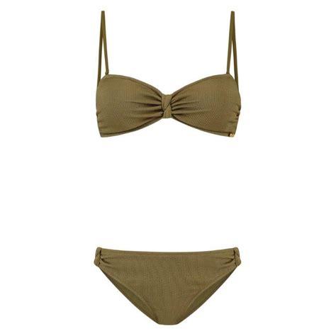 SHIWI Zoe Bikini Dames 40 19630