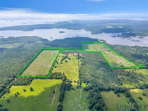 Fm 991 Texarkana Tx 75501 Mls 20244584 Zillow