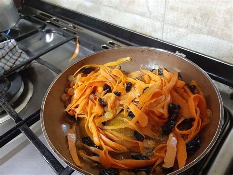 وصفة الارز البخاري مكتوبة بالتفصيل Ethnic Recipes Recipes Cooking
