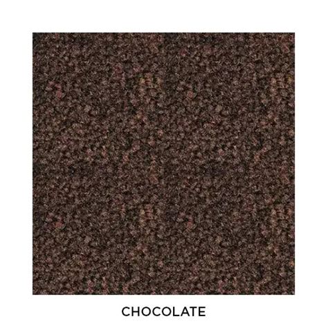 Comfort Tagged Floor Mats Sable Hotel Supply
