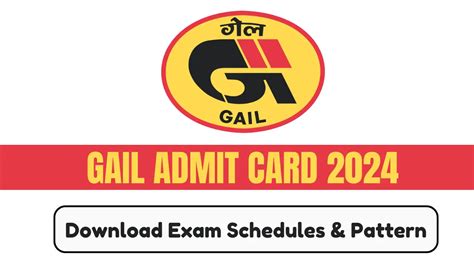 Rpsc Ras Admit Card 2024 Check Release Date Exam Pattern And Steps To