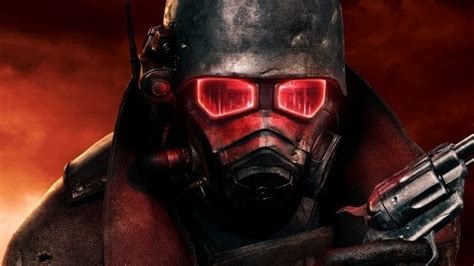 Facebook Wallpaper Fallout New Vegas Caesar S Legion