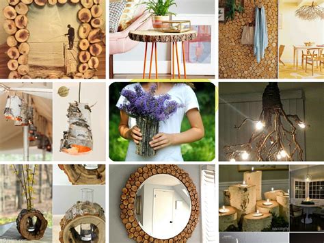 13 Penny Saving Easy DIY Wood Projects in Your Budget - Sad To Happy ...