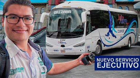 Probando El Nuevo Servicio COMFORT De ASTRO PLUS En El Irizar I5