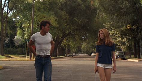 Badlands – [FILMGRAB]