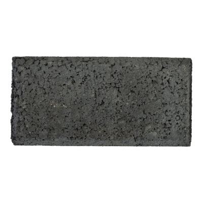 Adoqu N Rectangular X X Cm The Home Depot M Xico