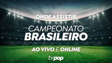 Brasileirão Assista ao vivo e de graça ao jogo Cruzeiro x Corinthians