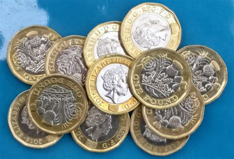 The Pound Project | LinkedIn