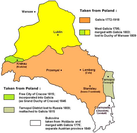 Nova Galicia (1795-1809) - Wikipedia, a enciclopedia libre Vladimir The ...