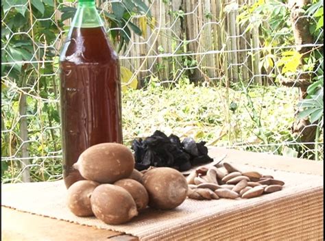 Azeite De Coco Baba U L Mercado Livre