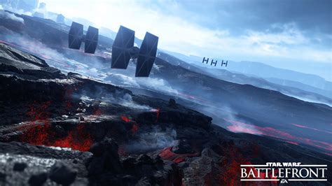 Star Wars™ Battlefront™ Wallpapers - Star Wars - Official EA Site