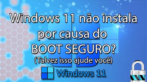 Como Saber Se O Windows Esta Ativado Catalog Library