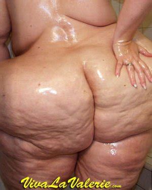 Culos Gordos By Troz Porn Pictures Xxx Photos Sex Images Pictoa