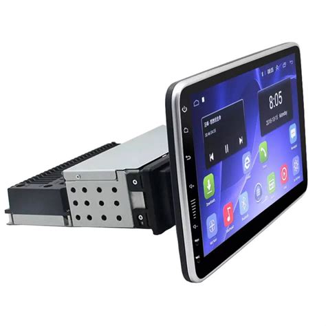 Купить Pervoi CTC-9901D 4Gb+64Gb в кредит в Алматы – Kaspi Магазин