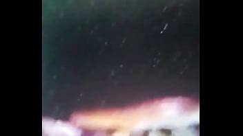 Johna Rubbing Her Pussy XVIDEOS