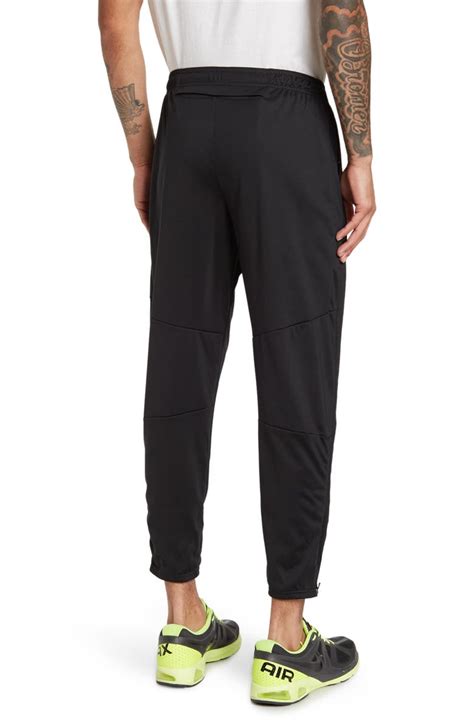 Nike Therma Fit Repel Challenger Running Pants Nordstrom