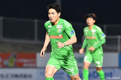 【公式】mf小牧が全治4週間の負傷【八戸】：jリーグ公式サイト（jleaguejp）