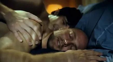 Vidéos porno gratuites Film gay xHamster