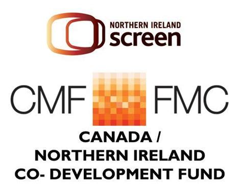 CMF FMC Logo - LogoDix