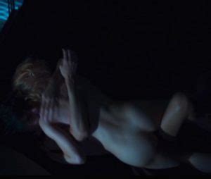 Fumi Nikaido Nude Sex Scenes In Tezukas Barbara Tokyo Kinky Sex