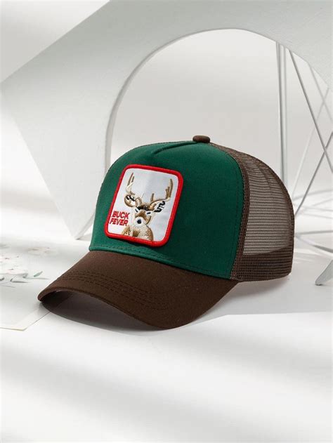 Lets Gooooooo Hat Time Hats For Men Mens Accessories Men