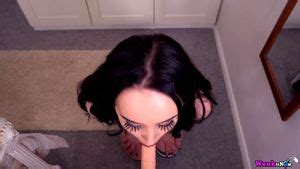 Mira Title Fansly Porn SpankBang