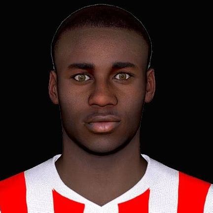 J Teze PES2017 By MS Monaco France Ligue 1 Faces PES 2016