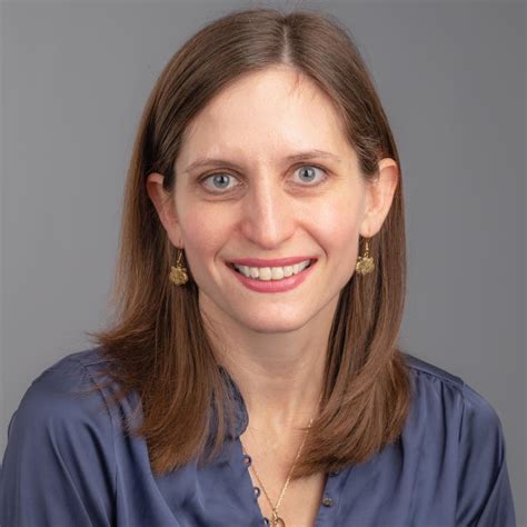 New Faculty Profile Professor Kimberly Rios Psychology At Illinois