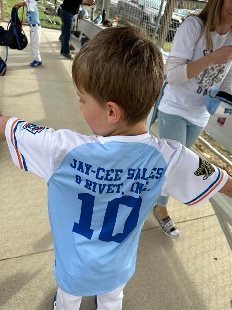 Jay-Cee Sales & Rivet | Farmington MI