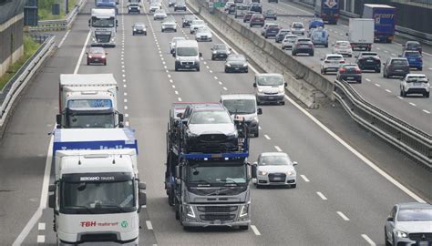 Incidente su A4 Bergamo coinvolti più veicoli e almeno 20 persone