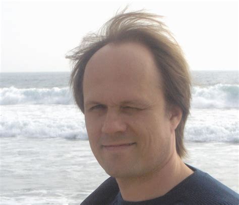 Thomas Kahl