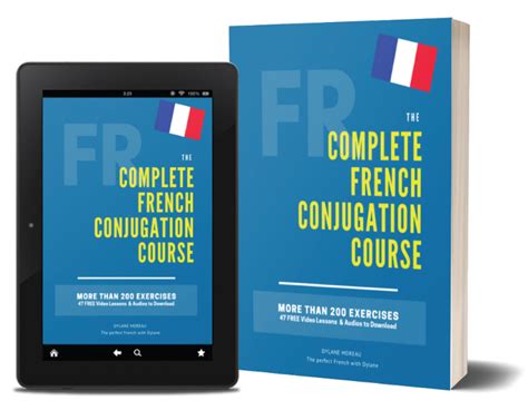 Venir Conjugation Of Venir To Come French Online Language Courses